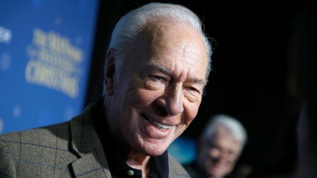 getty_christopher_plummer_close_02052021