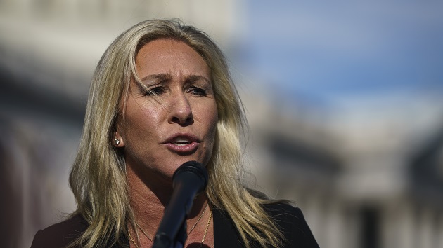 gettyimages_marjorietaylorgreene_020521