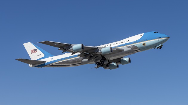 istock_airforceone_020521