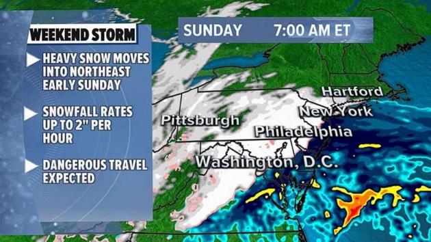 abc_winterstormforecast_020621