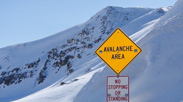 istock_avalanche_020621