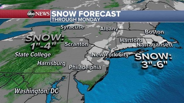 020721_abcnews_weather