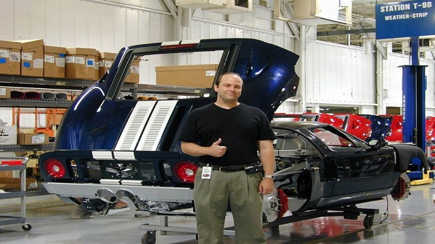 020721_karlbrauer_fordgt