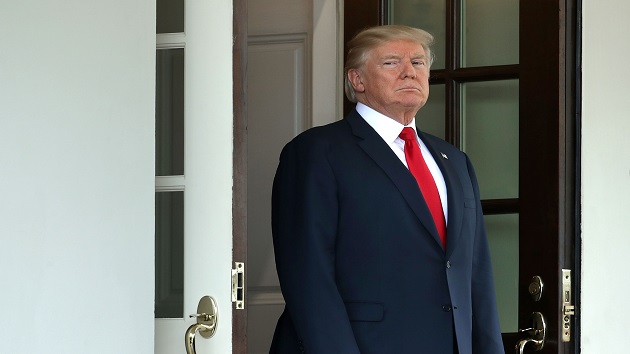 020721_getty_trumpimpeachment