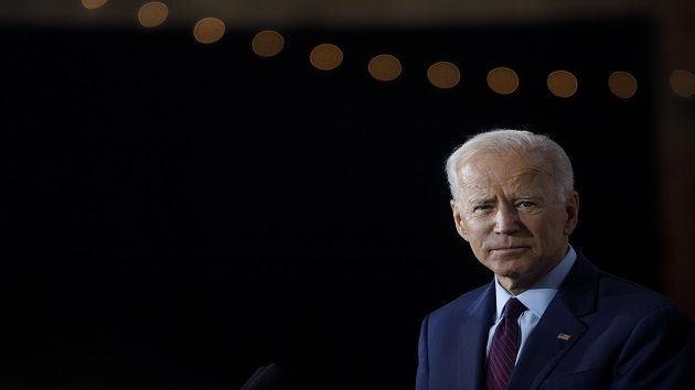 020721_getty_biden