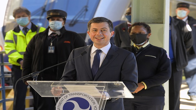 020721_getty_petebuttigieg