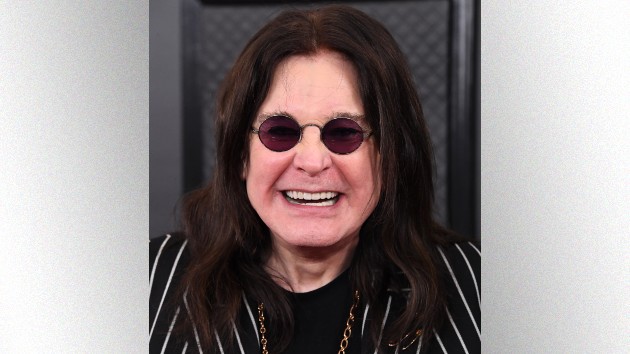 getty_ozzy_020521