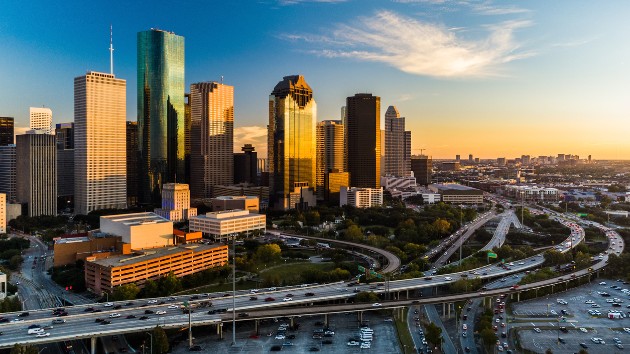 istock_2821_houstonskyline