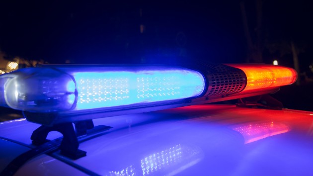 istock_2821_policecarlights
