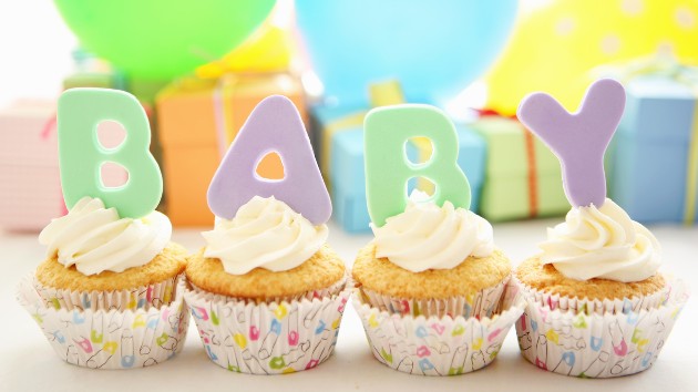 istock_2821_babycupcakes