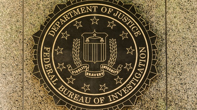 istock_2821_fbiseal