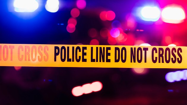 istock_2821_policetape