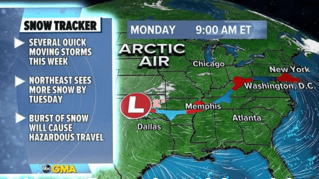 1snowtracker_1612792459760_hpembed_25x14_992