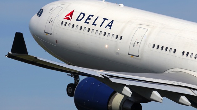 istock_020821_deltaaircovid
