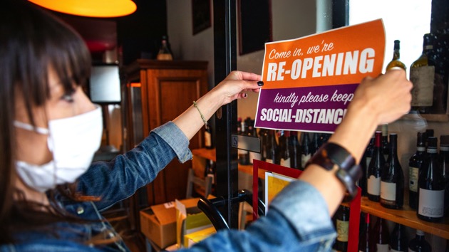 istock_020821_restaurantscovidnyc