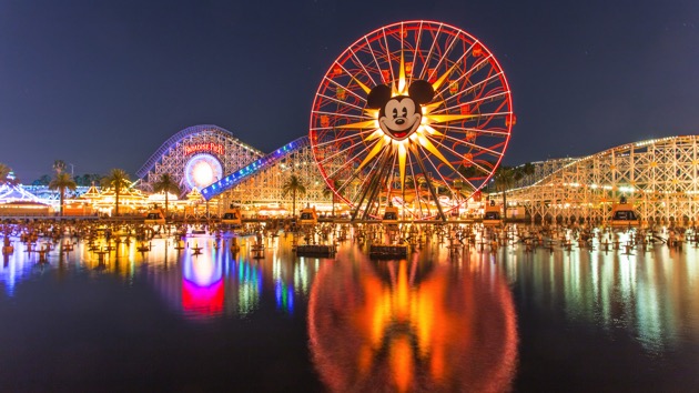 istock_020821_disneylandadv
