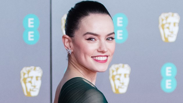 getty_daisy_ridley_02082021