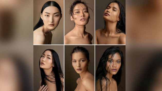 makeup-colorism-yu-chen-shih-05-ht-llr-210206_1612644311227_hpmain_v7x3_16x9_992201