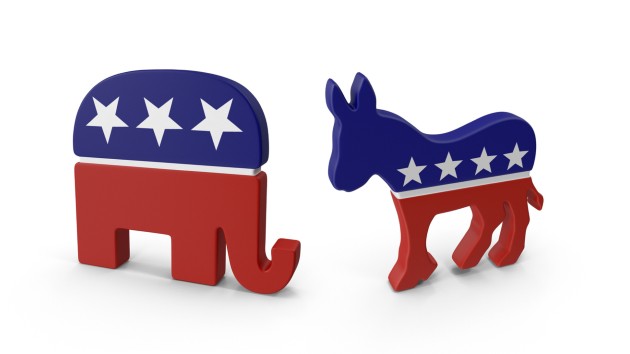 istock_2921_gopdem