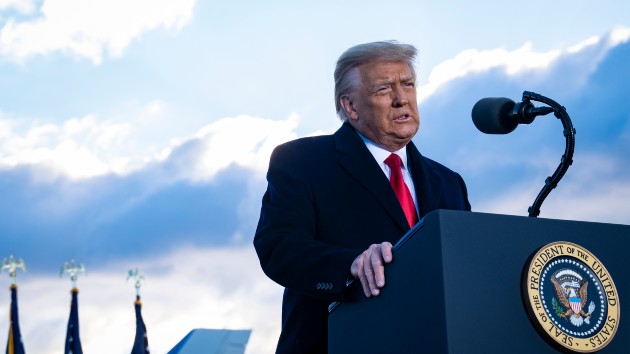 getty_2921_trumpgaprobe