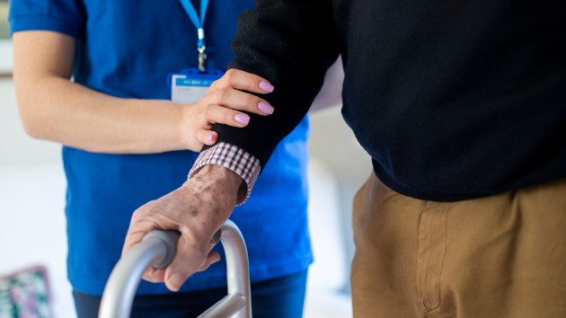 istock_2921_nursinghome