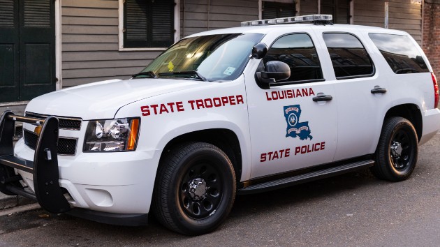 istock_2921_louisianastatepolice