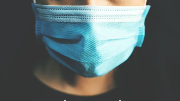 istock_2921_maskwearing