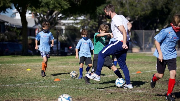 mojo-youth-soccer_1612876448430_hpembed_3x2_992201