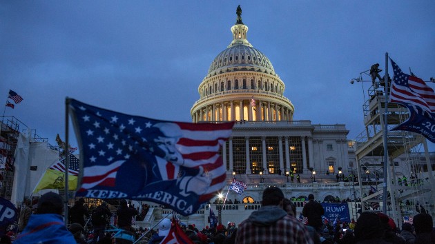 getty_2921_uscapsiege