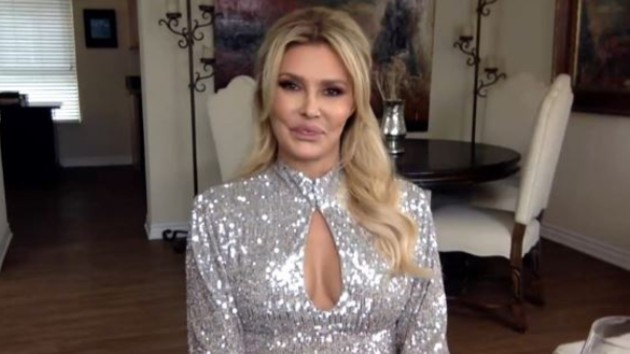 e_brandi_glanville_02092021