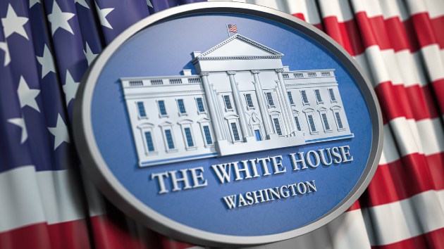 istock_2921_whsignflag