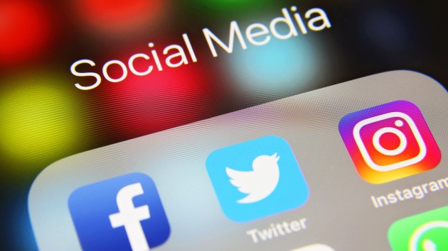 istock_2921_socialmediaapps