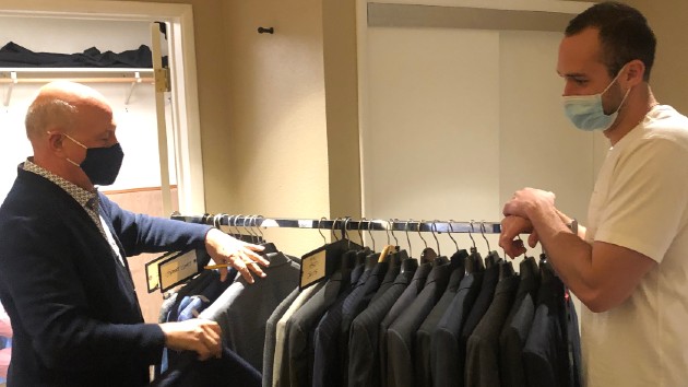 e_doe_fund_jeopardy_wardrobe_02092021