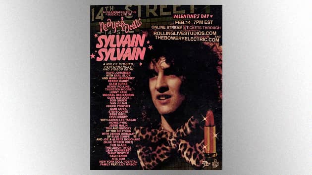 m_sylvainsylvaintributeposter630_020821