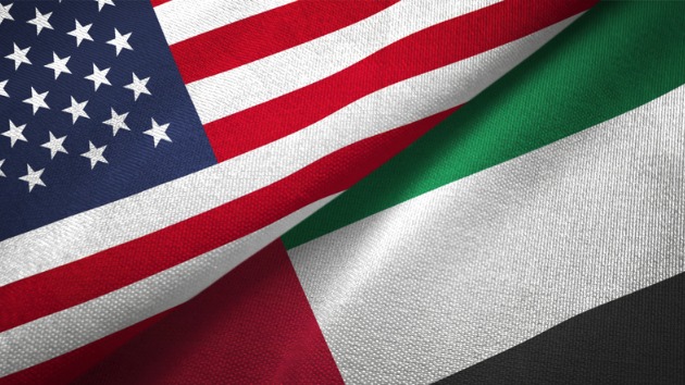istock_uaeusa_020921