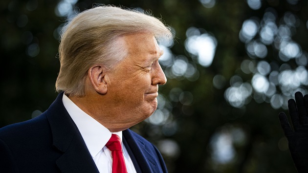 gettyimages_donaldtrump_020921