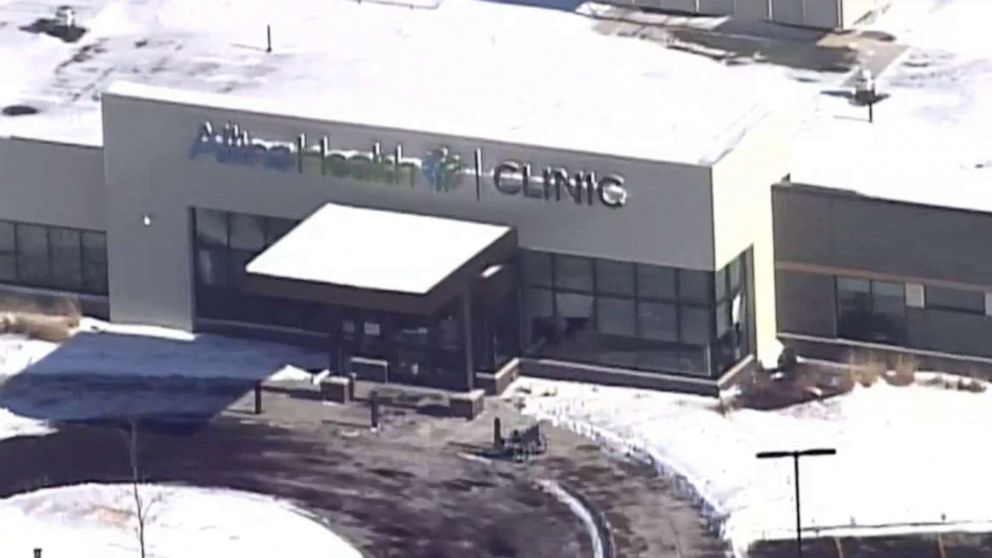 kmsp_allinahealthclinic_020921
