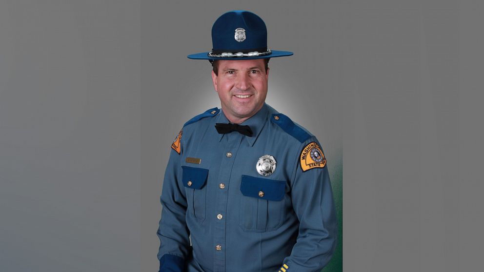 washingtonstatepatrol_stevehoule_020921