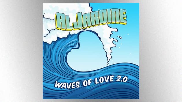 m_aljardinewavesoflove630_020921