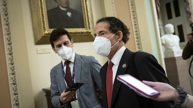 gettyimages_raskin_020921