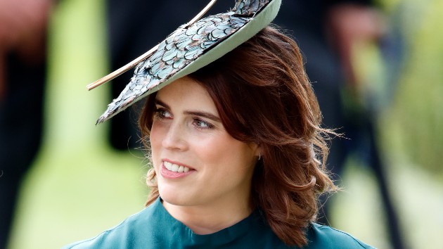 getty_21021_princesseugenie
