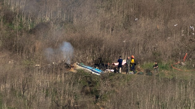 getty_21021_kobehelicoptercrash