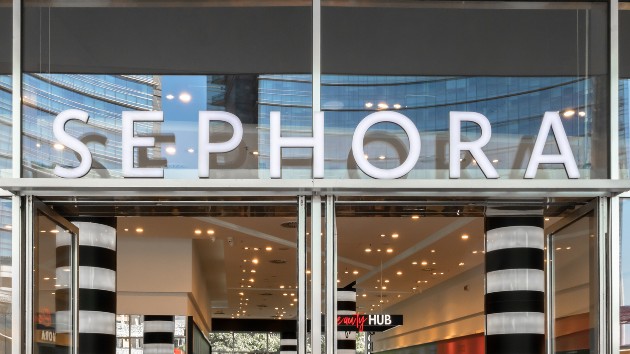 istock_21021_sephorastore
