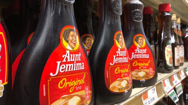 getty_21021_auntjemimasyrup