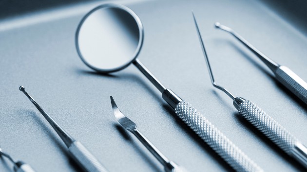istock_21021_dentisttools