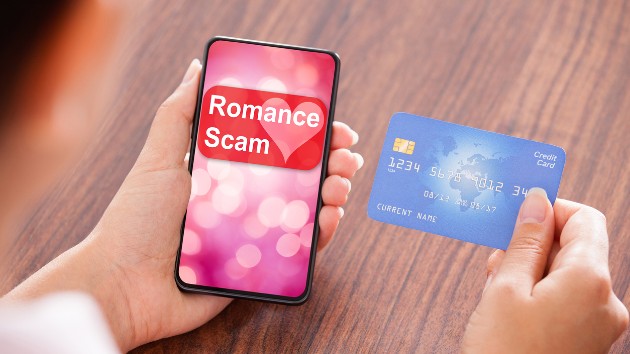 istock_21021_romancescam