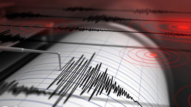 istock_21021_quakeseismograph