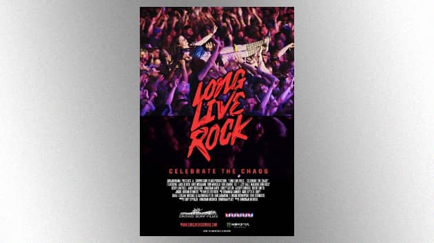 m_longliverock_2921