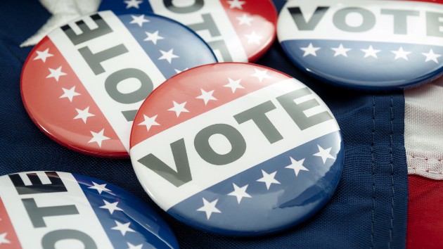 istock_21021_votepins