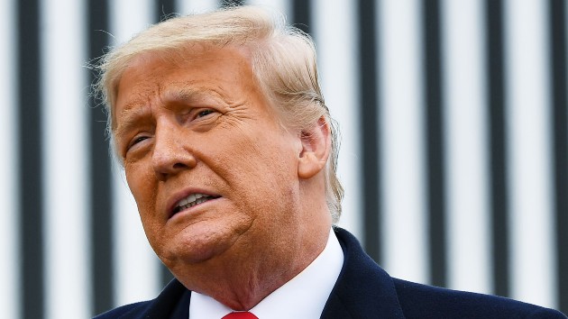 getty_21021_fmrprestrump